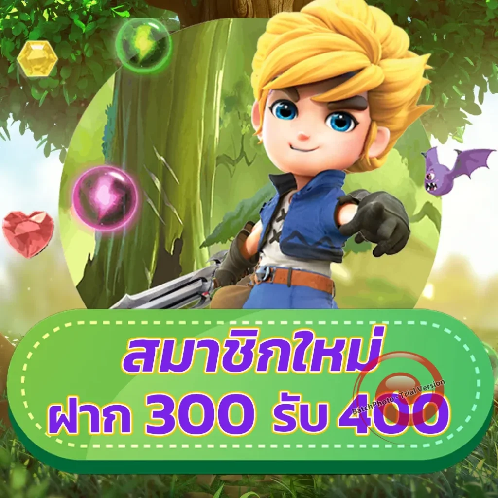 vegus-998 ฝากถอน 24
