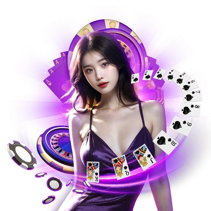 vegus 998 เกม